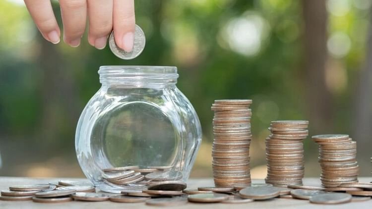 ਅਟਲ ਪੈਨਸ਼ਨ ਯੋਜਨਾ ਨੇ 7 ਕਰੋੜ ਗਾਹਕਾਂ ਨੂੰ ਪਾਰ ਕੀਤਾ, ਭਾਰਤ ਵਿੱਚ ਰਿਟਾਇਰਮੈਂਟ ਸੁਰੱਖਿਆ ਨੂੰ ਮਜ਼ਬੂਤ ​​ਕਰਨਾ