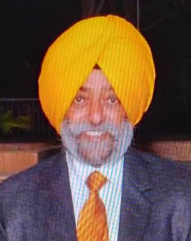 ਮੋਹਾਲੀ ਕਲਾ ਸੱਭਿਆਚਾਰ ਅਤੇ ਵੈਲਫੇਅਰ ਕਲੱਬ ਰਜਿ. ਵੱਲੋਂ ਖੂਨਦਾਨ ਕੈਂਪ 8 ਜਨਵਰੀ ਨੂੰ : ਸਟੇਟ ਅਵਾਰਡੀ ਫੂਲਰਾਜ ਸਿੰਘ