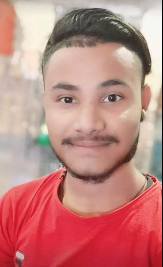 ਬਲੌਂਗੀ ਪਿੰਡ ਦਾ ਬਾਲਮੀਕਿ ਪਰਿਵਾਰ ਦੋ ਮਹੀਨਿਆਂ ਤੋਂ ਆਪਣੇ 24 ਸਾਲਾਂ ਇਕਲੋਤੇ ਬੇਟੇ  ਦੀ ਮੌਤ ਦੇ ਇਨਸਾਫ਼ ਲਈ ਖਾ ਰਿਹਾ ਦਰ ਦਰ ਦੀਆਂ ਠੋਕਰਾਂ