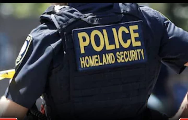 ਅਮਰੀਕਾ ਦੇ ਗੁਰਦੁਆਰਿਆਂ ਉੱਤੇ ਛਾਪੇ ਮਾਰਨ ਦੀਆਂ ਗੋਦੀ ਮੀਡੀਆ ਝੂਠੀਆਂ ਖ਼ਬਰਾਂ ਦੇ ਕੇ ਕਰ ਰਿਹਾ ਸਿੱਖਾਂ ਨੂੰ ਬਦਨਾਮ : ਕੇਂਦਰੀ ਸਿੰਘ ਸਭਾ