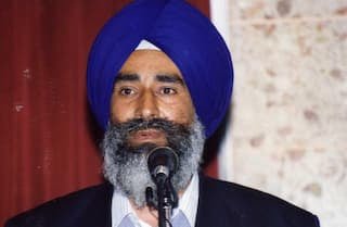 ਇੰਡੀਅਨ ਸਟੇਟ ਨੇ ਰੋਕੀ ਭਾਈ ਜਸਵੰਤ ਸਿੰਘ ਖਾਲੜਾ ਬਾਰੇ ਬਣੀ ਫਿਲਮ ਪਰ ਅਮਰੀਕਾ ‘ਚ ਮਿਲਿਆ ਵੱਡਾ ਮਾਣ ਸਤਿਕਾਰ ਪਰ ਇਨੀ ਸਟੇਟ ਨੇ ਰੋਕੀ ਪੰਜਾਬ 95 ਦਲਜੀਤ ਦੁਸਾਂਨ ਦੀ ਫਿਲਮ…