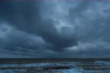 ਪੰਜਾਬ ਚ ਠੰਡ ਦਾ ਕਹਿਰ ਹੋਰ ਵਧਿਆ 14 ਸ਼ਹਿਰਾਂ ‘ਚ 15 ਡਿਗਰੀ ਤੋਂ ਹੇਠਾਂ ਪੁੱਜੇ ਤਾਪਮਾਨ ਚ ਘੱਟੋ ਘੱਟ 0 5 ਡਿਗਰੀ ਦੀ ਗਿਰਾਵਟ ਕੀਤੀ ਦਰਜ…