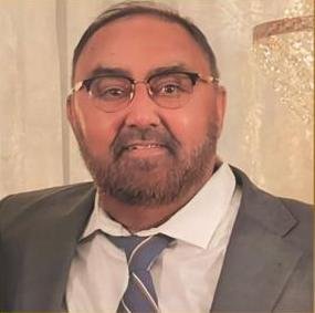 ਪਹਿਲੀ ਬਰਸੀ ‘ਤੇ ਵਿਸ਼ੇਸ਼…. ਸਵਰਗੀ ਭਾਈ ਸਤਵੰਤ ਸਿੰਘ ਧਾਲੀਵਾਲ ਸੈਦਪੁਰ ਸਦੀਵੀ ਵਿਛੋੜਾ ਖਾਲਸਾ ਪੰਥ ਲਈ ਨਾ ਪੂਰਾ ਹੋਣ ਵਾਲਾ ਘਾਟਾ…