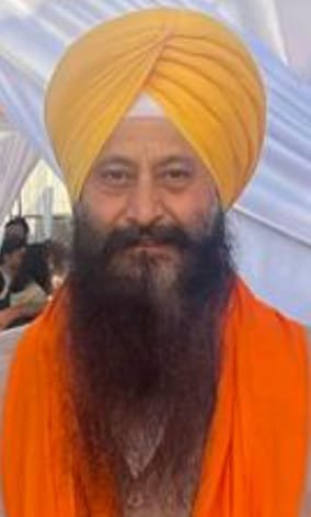 ਅਮਰੀਕਾ ਦੇ ਰਾਸ਼ਟਰਪਤੀ ਡੋਨਾਲਡ ਟਰੰਪ ਵੱਲੋਂ ਡਿਪੋਰਟ ਕੀਤੇ ਜਾ ਰਹੇ ਭਾਰਤੀ ਨਾਗਰਿਕਾਂ ‘ਤੇ ਕੀਤੇ ਜਾ ਰਹੇ ਅਣਮਨੁੱਖੀ ਤਸ਼ੱਦਦ ਸਬੰਧੀ ਨਰਿੰਦਰ ਮੋਦੀ ਵੱਲੋਂ ਧਾਰੀ ਚੁੱਪ ਜਾਪਦੀ ਡੂੰਘੀ ਸਿਆਸੀ ਸਾਜ਼ਿਸ਼ : ਅਕਾਲੀ ਆਗੂ ਪਰਮਜੀਤ ਸਿੰਘ ਕਾਹਲੋ