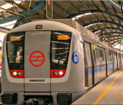 ਟਰਾਈ ਸਿਟੀ ਮੈਟਰੋ ਪ੍ਰੋਜੈਕਟ ਸਬੰਧੀ ਚੰਡੀਗੜ੍ਹ ਪ੍ਰਸ਼ਾਸਨ, ਪੰਜਾਬ, ਹਰਿਆਣਾ, ਹਿਮਾਚਲ ਅਤੇ ਏਅਰਪੋਰਟ ਅਥਾਰਟੀ ਦੇ ਸੀਨੀ. ਅਧਿਕਾਰੀਆਂ ਨਾਲ ਚੰਡੀਗੜ੍ਹ ਦੇ ਪ੍ਰਸ਼ਾਸ਼ਕ ਗੁਲਾਮ ਚੰਦ ਕਟਾਰੀ ਨੇ ਕੀਤੀ ਅਹਿਮ ਮੀਟਿੰਗ..