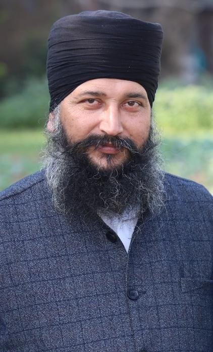 ਗੁਰਦੁਆਰਾ ਸਾਹਿਬ ਸਿੰਘ ਸ਼ਹੀਦਾਂ ਲਾਂਡਰਾਂ ਤੋਂ ਮੋਹਾਲੀ ਇਲਾਕੇ ‘ਚ ਦੋ-ਮਾਰਚ ਨੂੰ ਤੀਜਾ ਸਾਲਾਨਾ ਵਿਸ਼ਾਲ ਨਗਰ ਕੀਰਤਨ : ਮੁੱਖ ਸੇਵਾਦਾਰ ਬਾਬਾ ਗੁਰਜੰਟ ਸਿੰਘ ਲਾਂਡਰਾਂ