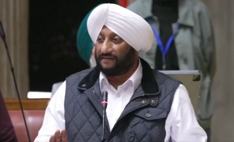 ਮੋਹਾਲੀ ਦੀ ਮੋਟਰ ਮਾਰਕੀਟ ਦੇ ਪ੍ਰੋਜੈਕਟ ‘ਚ ਦੇਰੀ ਕਾਰਨ ਪੰਜਾਬ ਸਰਕਾਰ ਤੇ ਗਮਾਡਾ ਨੂੰ ਹੋਇਆ ਕਰੋੜਾਂ ਰੁਪਏ ਦਾ ਨੁਕਸਾਨ : ਕੁਲਵੰਤ ਸਿੰਘ