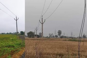 ਬਿਜਲੀ ਵਿਭਾਗ ਨੂੰ ਕਿਸਾਨੀ ਮੁਆਵਜੇ ‘ਚ ਵਾਧੇ ਲਈ ਪ੍ਰਵਾਨਗੀ ਦੇ ਫੈਸਲੇ ਨਾਲ ਪੰਜਾਬ ਦੇ ਕਿਸਾਨਾਂ ਨੂੰ ਮਿਲੇਗਾ ਤਕਰੀਬਨ 125 ਕਰੋੜ ਰੁਪਏ ਸਲਾਨਾ ਮੁਆਵਜ਼ਾ : ਮੁੱਖ ਮੰਤਰੀ ਪੰਜਾਬ