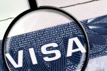 ਸਾਲ 2025 ਦਾ ਤੀਜਾ ਸੀਈਸੀ ਵਿਸ਼ੇਸ਼ ਡਰਾਅ ਰਾਹੀਂ ਕੈਨੇਡਾ ਕਰ ਰਿਹਾ ਹੁਨਰਮੰਦ ਕਾਮਿਆਂ ਨੂੰ ਸੱਦਾ ਦੇਣ ਲਈ ਐਕਸਪ੍ਰੈਸ ਐਂਟਰੀ ਡਰਾਅ ਦਾ ਆਯੋਜਨ : ਇਮੀਗ੍ਰੇਸ਼ਨ ਰਫਿਊਜੀਜ਼ ਐਂਡ ਸਿਟੀਜਨਸ਼ਿਪ ਕੈਨੇਡਾ