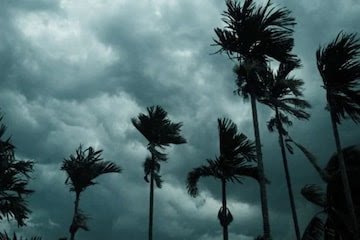 ਪੰਜਾਬ, ਹਰਿਆਣਾ ਅਤੇ ਪੱਛਮੀ ਉੱਤਰ ਪ੍ਰਦੇਸ਼ ਵਿੱਚ 19 ਤੋਂ 20 ਫਰਵਰੀ ਤੱਕ ਭਾਰੀ ਬਾਰਿਸ਼ ਹੋਣ ਦੀ ਸੰਭਾਵਨਾ : ਮੌਸਮ ਵਿਭਾਗ