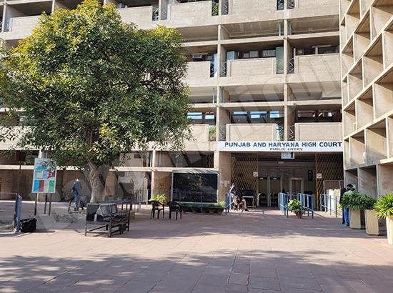 ਪੰਜਾਬ ਦੇ ਪ੍ਰਾਈਵੇਟ ਸਕੂਲਾਂ ‘ਚ ਆਰਟੀਈ ਤਹਿਤ 25 ਪ੍ਰਤੀਸ਼ਤ ਸੀਟਾਂ ਰਾਖਵੀਆਂ ਕਰਨ ਦੇ ਨਿਰਦੇਸ਼ ਹੁਕਮਾਂ ਦੀ ਪਾਲਣਾ ਨਾ ਕਰਨ ‘ਤੇ ਹੋਵੇਗੀ ਸਖਤ ਕਾਰਵਾਈ ਅਗਲੀ ਸੁਣਵਾਈ 17 ਮਾਰਚ ਨੂੰ : ਮਾਣਯੋਗ ਹਾਈਕੋਰਟ