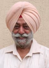 ਮੋਹਾਲੀ ਸ਼ਹਿਰ ‘ਚ ਸੀ.ਸੀ. ਟੀਵੀ ਕੈਮਰੇ ਚਾਲੂ ਕਰਨ ਲਈ ਹਲਕਾ ਵਿਧਾਇਕ ਕੁਲਵੰਤ ਸਿੰਘ ਵਧਾਈ ਦੇ ਪਾਤਰ : ਸਟੇਟ ਅਵਾਰਡੀ ਫੂਲਰਾਜ ਸਿੰਘ