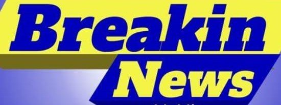 ਐਨਆਈਏ ਦੀ ਮੋਹਾਲੀ ਕੋਰਟ ਨੇ ਨਿਹੰਗ ਮਾਨ ਸਿੰਘ ਸਮੇਤ 6 ਨੂੰ ਦੇਸ਼ ਧ੍ਰੋਹ, ਗੋਲਾ-ਬਾਰੂਦ, ਅਸਲਾ ਅਤੇ ਜਾਅਲੀ ਕਰੰਸੀ ਦੇ ਕੇਸ ‘ਚ ਸੁਣਾਈ ਉਮਰ ਕੈਦ ਦੀ ਸਜ਼ਾ…