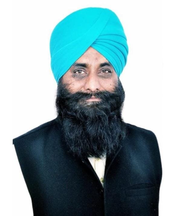 ਤਖਤ ਸ਼੍ਰੀ ਕੇਸਗੜ੍ਹ ਅਨੰਦਪੁਰ ਸਾਹਿਬ ਵਿਖੇ ਹੋਲਾ-ਮਹੱਲਾ ਮੌਕੇ ਪੰਥਕ ਇਕੱਠ ਵੱਲੋਂ ਪਾਸ ਕੀਤੇ ਮਤੇ ਸ਼ਲਾਘਾਯੋਗ ਜਿਵੇਂ ਪੀਟੀਸੀ ਚੈਨਲ ਨੂੰ ਦਰਬਾਰ ਸਾਹਿਬ ਤੋਂ ਬਾਹਰ ਕੱਢਿਆ ਉਵੇਂ ਹੀ ਸ਼੍ਰੋਮਣੀ ਕਮੇਟੀ ਨੂੰ ਬਾਦਲ ਪਰਿਵਾਰ ਦੀ ਗੁਲਾਮੀ ਤੋਂ ਕਰਾਇਆ ਜਾਵੇ ਆਜ਼ਾਦ : ਐਸਸੀ/ਬੀਸੀ ਪ੍ਰਧਾਨ ਬਲਵਿੰਦਰ ਸਿੰਘ ਕੁੰਬੜਾ