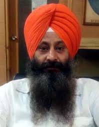 ਹਿਮਾਚਲ ‘ਚ ਸਿੱਖ ਯਾਤਰੀਆਂ ਨਾਲ ਕੀਤੇ ਦੁਰਵਿਹਾਰ ਦਾ ਪੰਜਾਬ ‘ਚ ਪੈਂ ਰਿਹਾ ਗਲਤ ਅਸਰ : ਸੀਨੀ. ਅਕਾਲੀ ਆਗੂ ਪਰਮਜੀਤ ਸਿੰਘ ਕਾਹਲੋਂ