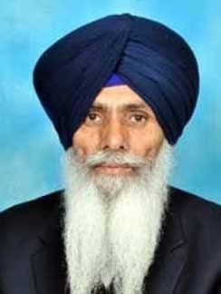 ਦੇਸ਼-ਵਿਦੇਸ਼ਾਂ ਦੀਆਂ ਸੰਗਤਾਂ ਦੇ ਹਿਰਦੇ ਬਲੂੰਦਰੇ ਅੰਤ੍ਰਿੰਗ ਕਮੇਟੀ ਮੈਂਬਰਾਂ ਦੇ ਸਿੱਖ ਕੌਮ ਵਿਰੋਧੀ ਫੈਸਲਿਆਂ ਨੇ : ਸੁਰਿੰਦਰ ਸਿੰਘ ਭੁੱਲੇਵਾਲ ਰਾਠਾਂ