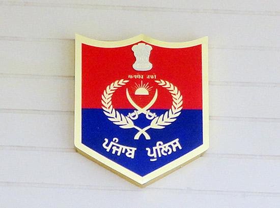 ਪੰਜਾਬ ਪੁਲਿਸ ਨੇ ‘ਯੁੱਧ ਨਸ਼ਿਆਂ ਵਿਰੁੱਧ’ ਮੁਹਿੰਮ 5ਵੇਂ ਦਿਨ 75 ਨਸ਼ਾ ਤਸਕਰਾਂ ਨੂੰ ਕੀਤਾ ਗ੍ਰਿਫ਼ਤਾਰ, 27 ਕਿਲੋਗ੍ਰਾਮ ਹੈਰੋਇਨ, 3 ਲੱਖ ਰੁਪਏ ਡਰੱਗ ਮਨੀ ਕੀਤਾ ਬਰਾਮਦ…