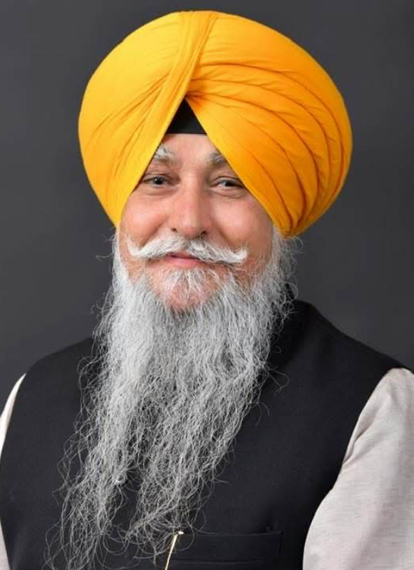 ਆਪਣੀ ਜਥੇਬੰਦੀ ਦੇ ਸ਼ਹੀਦਾਂ ਦੀ ਯਾਦ ਮਨਾਉਣਾ ਦਮਦਮੀ ਟਕਸਾਲ ਦਾ ਹੱਕ : ਇੰਜੀ. ਸਰਬਜੀਤ ਸਿੰਘ ਸੋਹਲ, ਡਾ. ਭਗਵਾਨ ਸਿੰਘ