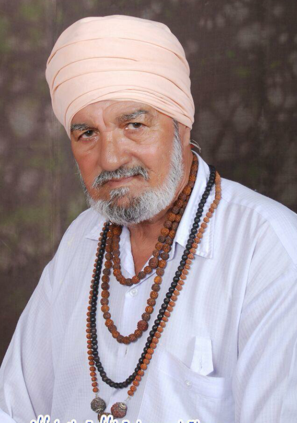 ਇੰਟਰਨੈਸ਼ਨਲ ਪੱਧਰ ‘ਤੇ ਜਾਣੇ-ਪਹਿਚਾਣੇ ਜਾਂਦੇ ਪੰਜਾਬੀ ਲੋਕ ਗਾਇਕ ਸਵ. ‘ਰੱਬੀ ਬੈਰੋਪੁਰੀ’ ਯਾਦਗਾਰ ਮੇਲਾ ਭਾਗੋ ਮਾਜਰਾ ਬੈਰੋਪੁਰ ਵਿਖੇ 7 ਜੂਨ ਨੂੰ : ਮਨਦੀਪ ਕੌਰ ਟਿਵਾਣਾ ਬੈਰੋਪੁਰ
