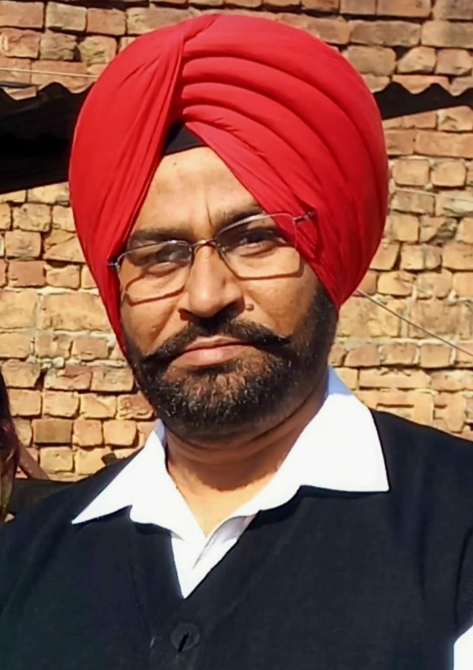 ਮਭਾਰਤੀ ਜਵਾਨ ਕਿਸਾਨ ਪਾਰਟੀ ਵੱਲੋਂ ਪੰਜਾਬ ‘ਚ ਮੁੜ ਮਹਾਰਾਜਾ ਰਣਜੀਤ ਸਿੰਘ ਜੀ ਦੇ ਸੁਨਿਹਰੇ ਖਾਲਸਾ ਰਾਜ ਅਤੇ ਆਧੁਨਿਕ ਅਮਰੀਕਾ ਵਾਂਗ ਬਣਾਏ ਜਾਵੇਗਾ ਮਜ਼ਬੂਤ, ਖੁਸ਼ਹਾਲ ਅਤੇ ਪ੍ਰਗਤੀਸ਼ੀਲ ਪ੍ਰਸ਼ਾਸਨ : ਸੂਬਾ ਪ੍ਰਧਾਨ ਦਲਜੀਤ ਸਿੰਘ ਸੈਣੀ
