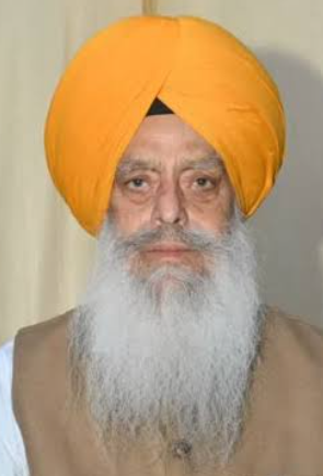 ਕੌਮੀ ਇਨਸਾਫ ਮੋਰਚੇ ਵੱਲੋਂ 28 ਜੁਲਾਈ ਨੂੰ ਸਾਰੀਆਂ ਪੰਥਕ, ਕਿਸਾਨ ਜਥੇਬੰਦੀਆਂ, ਪੰਥ ਪੰਜਾਬ ਦਰਦੀ ਸ਼ਖਸ਼ੀਅਤਾਂ ਨੂੰ ਕਿਸਾਨ ਭਵਨ ‘ਚ 11 ਵਜੇ ਨੁਮਾਇੰਦਾ ਮੀਟਿੰਗ ਵਿੱਚ ਪੁੱਜਣ ਦੀ ਕੀਤੀ ਅਪੀਲ : ਸਰਪ੍ਰਸਤ ਬਾਪੂ ਗੁਰਚਰਨ ਸਿੰਘ/ਮੁੱਖ ਬੁਲਾਰਾ ਗੁਰਦੀਪ ਸਿੰਘ ਬਠਿੰਡਾ