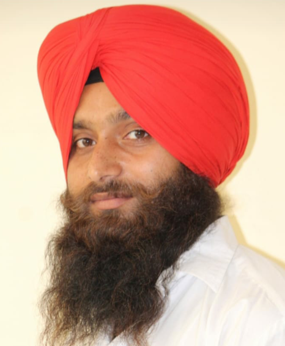 ਖਾਲਸਾ ਪੰਥ ਦੀ ਜਨਮ ਭੂਮੀ ਸ੍ਰੀ ਆਨੰਦਪੁਰ ਸਾਹਿਬ ਦੀਆਂ ਸਰਾਵਾਂ ਵਾਪਰੀਆਂ ਪੰਥ ਵਿਰੋਧੀ ਕਟਨਾਵਾਂ ਦੇ ਮਾਮਲਿਆਂ  ਮਾਮਲੇ ਦੀ ਨਿਰਪੱਖ ਤੇ ਸਮਾਂਬੱਧ ਹੋਵੇ ਜਾਂਚ…